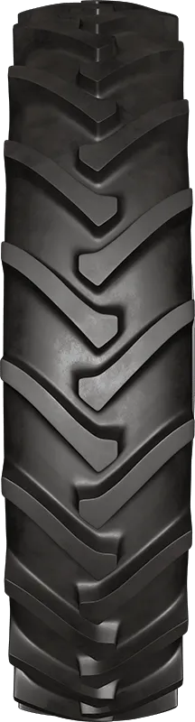 KAMA-405 в Камышлове — KAMA TYRES KAMA-405 в Камышлове