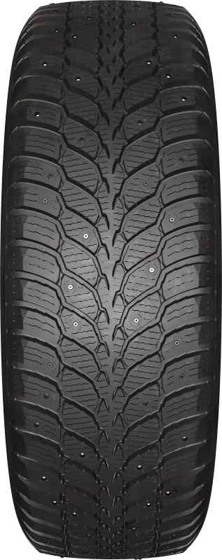 KAMA ALGA SUV (НК-532) в Камышлове — KAMA TYRES KAMA ALGA SUV (НК-532) в Камышлове
