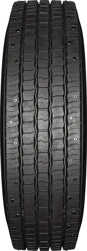KAMA NF 501 в Камышлове — KAMA TYRES KAMA NF 501 в Камышлове