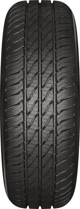 KAMA 365 (НК-241) в Камышлове — KAMA TYRES KAMA 365 (НК-241) в Камышлове