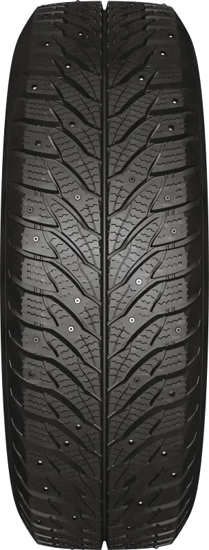 KAMA ALGA (НК-531) в Камышлове — KAMA TYRES KAMA ALGA (НК-531) в Камышлове
