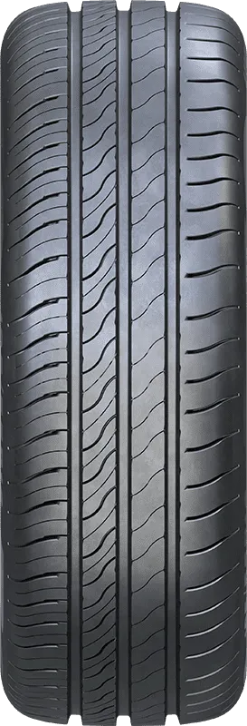 Viatti Strada 2 (V-134) в Камышлове — KAMA TYRES Viatti Strada 2 (V-134) в Камышлове