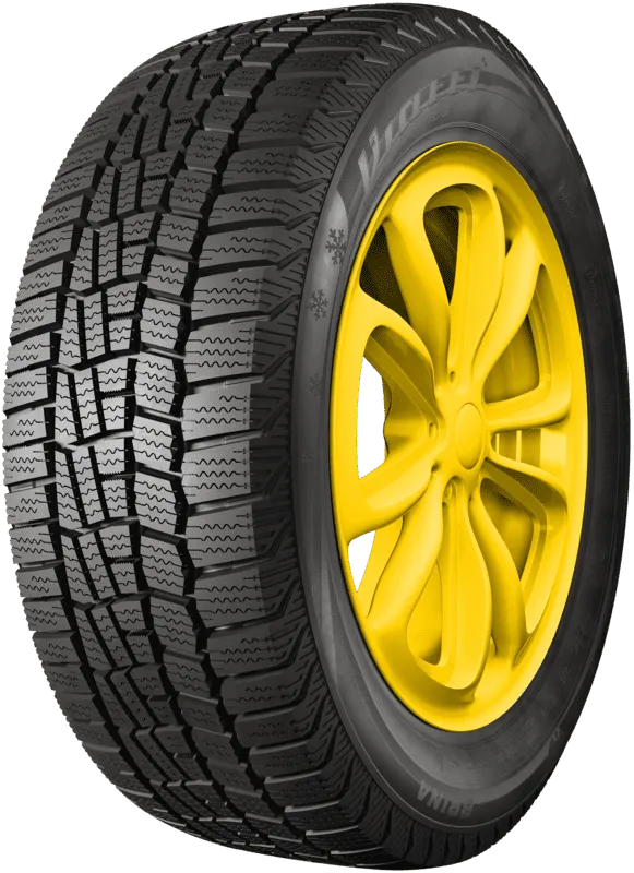 Viatti Brina (V-521) в Камышлове — KAMA TYRES Viatti Brina (V-521) в Камышлове