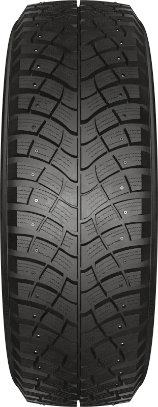 KAMA-515 в Камышлове — KAMA TYRES KAMA-515 в Камышлове