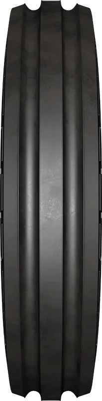 Я-275А в Камышлове — KAMA TYRES Я-275А в Камышлове