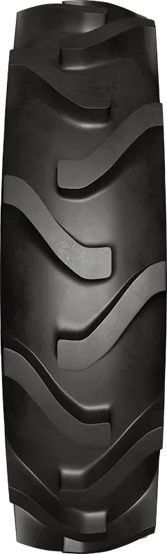 KAMA-421 в Камышлове — KAMA TYRES KAMA-421 в Камышлове