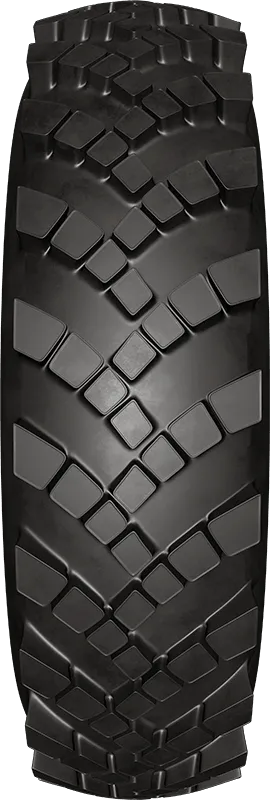 ОИ-25 нс10 в Камышлове — KAMA TYRES ОИ-25 нс10 в Камышлове